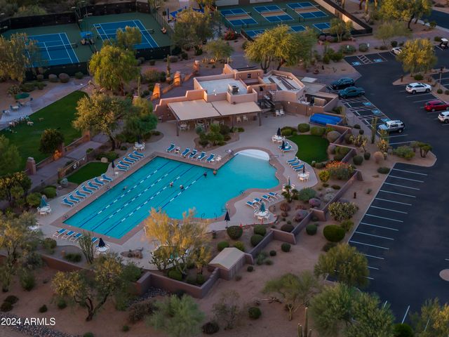 6596 E SHOOTING STAR Way, Scottsdale, AZ 85266