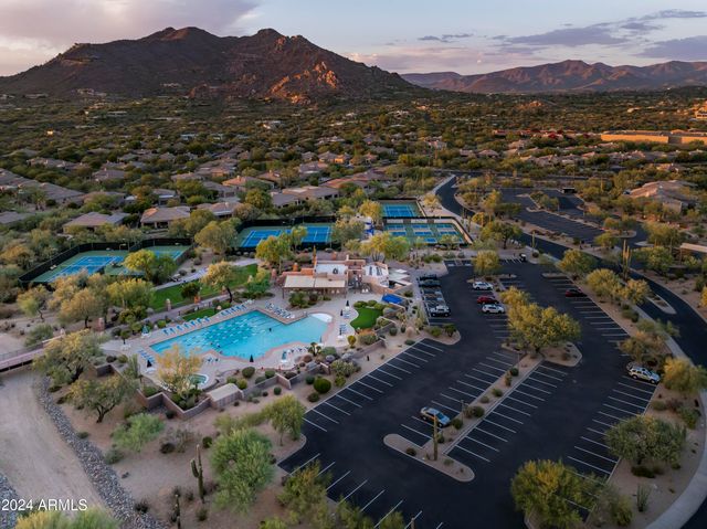 6596 E SHOOTING STAR Way, Scottsdale, AZ 85266