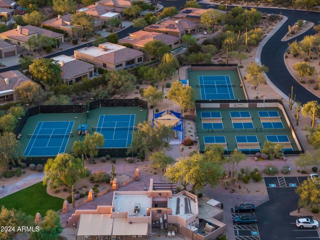 6596 E SHOOTING STAR Way, Scottsdale, AZ 85266