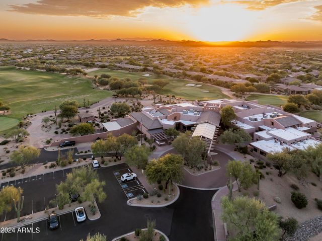 6596 E SHOOTING STAR Way, Scottsdale, AZ 85266