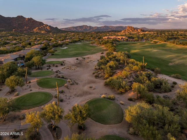 6596 E SHOOTING STAR Way, Scottsdale, AZ 85266