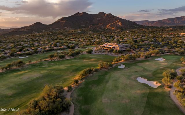 6596 E SHOOTING STAR Way, Scottsdale, AZ 85266