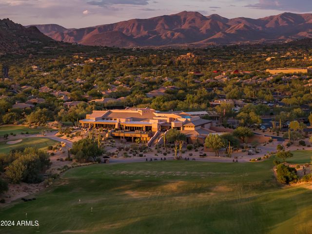 6596 E SHOOTING STAR Way, Scottsdale, AZ 85266