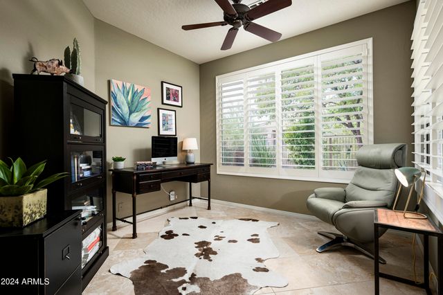 6596 E SHOOTING STAR Way, Scottsdale, AZ 85266