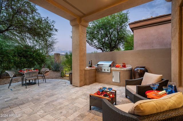 6596 E SHOOTING STAR Way, Scottsdale, AZ 85266