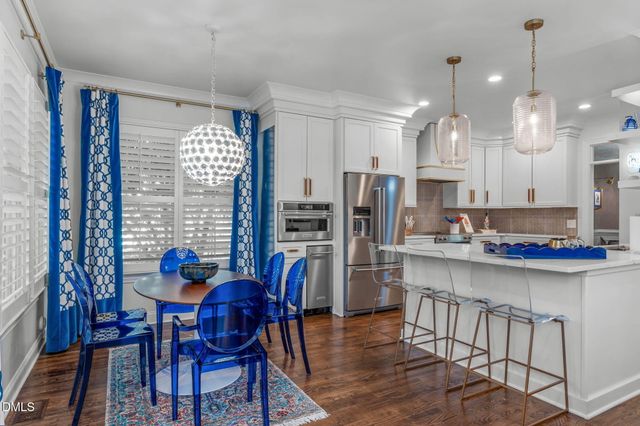 614 New Road, Raleigh, NC 27608