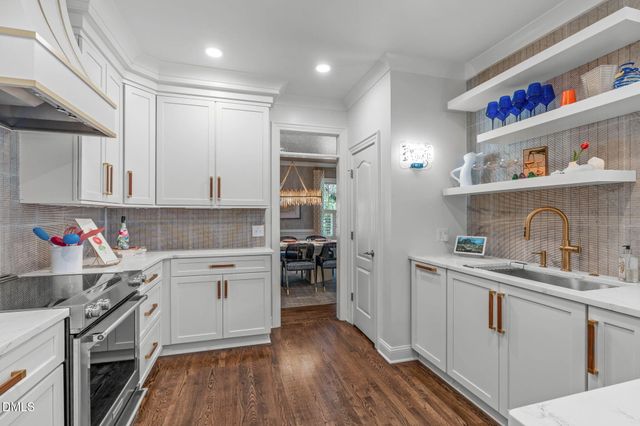614 New Road, Raleigh, NC 27608