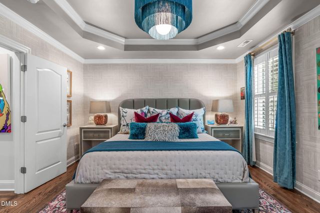 614 New Road, Raleigh, NC 27608