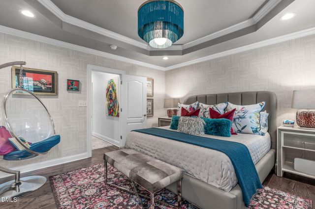 614 New Road, Raleigh, NC 27608