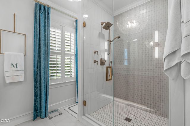 614 New Road, Raleigh, NC 27608