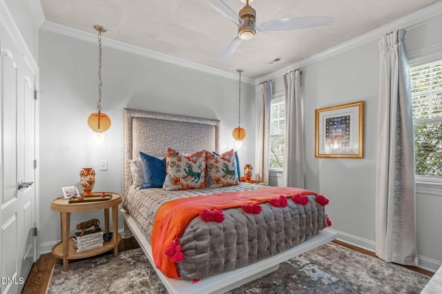 614 New Road, Raleigh, NC 27608