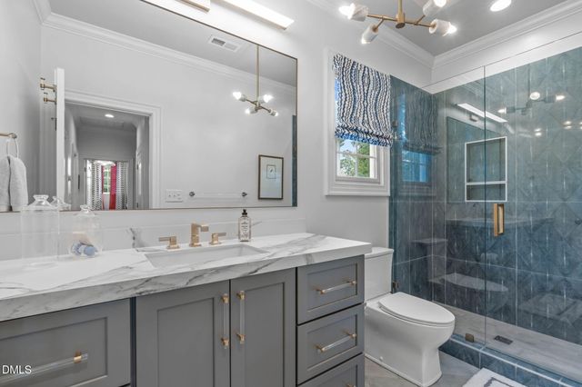 614 New Road, Raleigh, NC 27608