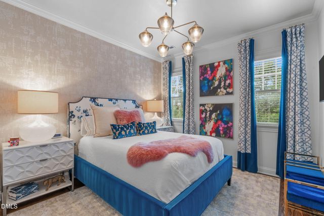614 New Road, Raleigh, NC 27608