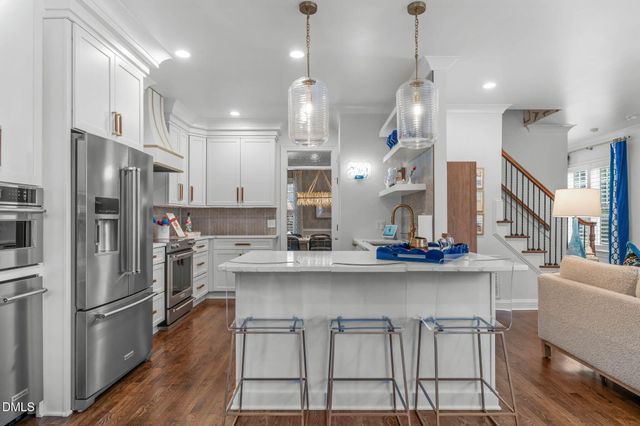 614 New Road, Raleigh, NC 27608
