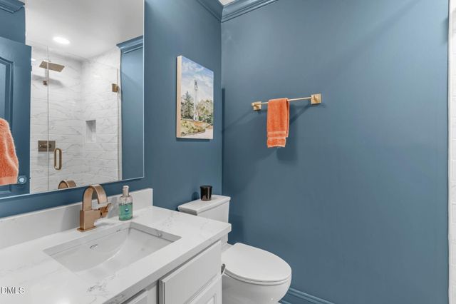614 New Road, Raleigh, NC 27608