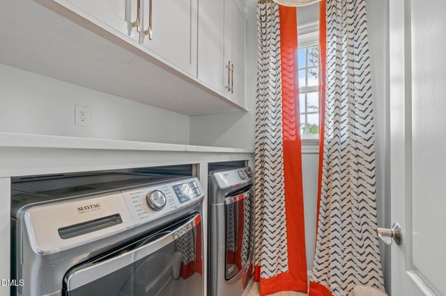 614 New Road, Raleigh, NC 27608