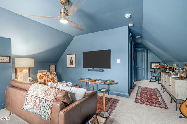 614 New Road, Raleigh, NC 27608