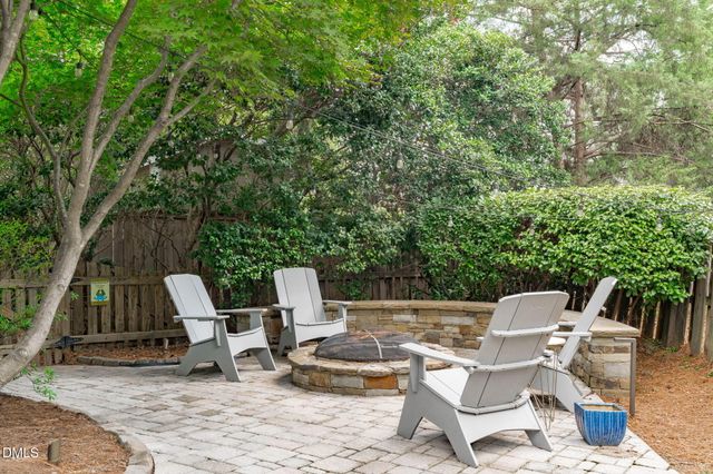 614 New Road, Raleigh, NC 27608