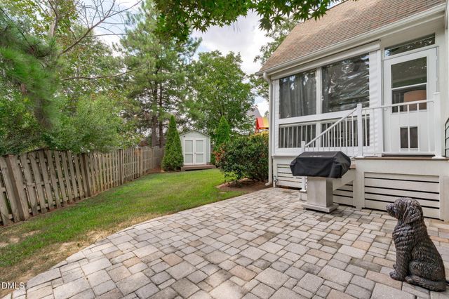 614 New Road, Raleigh, NC 27608