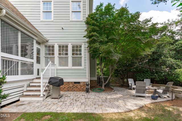 614 New Road, Raleigh, NC 27608