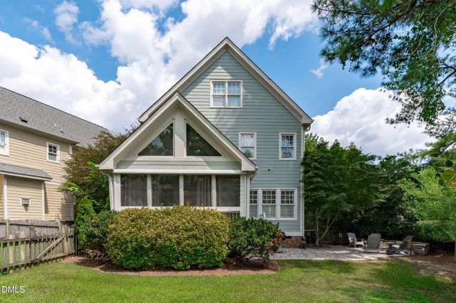 614 New Road, Raleigh, NC 27608