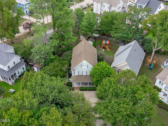 614 New Road, Raleigh, NC 27608