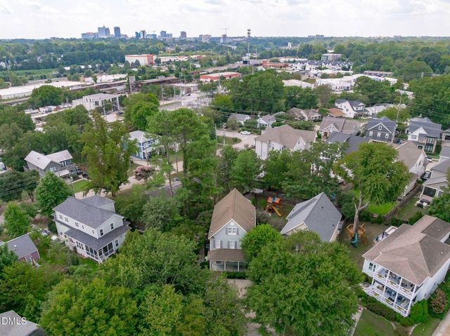 614 New Road, Raleigh, NC 27608