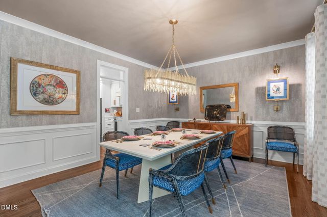 614 New Road, Raleigh, NC 27608