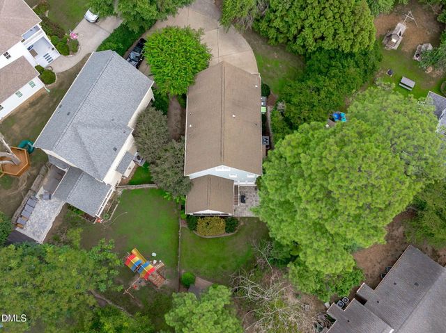 614 New Road, Raleigh, NC 27608