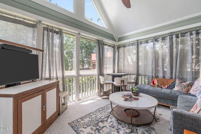 614 New Road, Raleigh, NC 27608