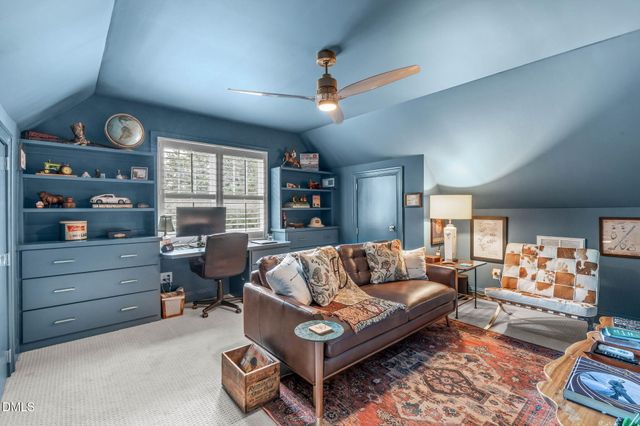 614 New Road, Raleigh, NC 27608