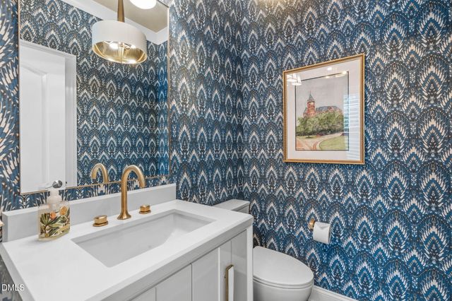 614 New Road, Raleigh, NC 27608