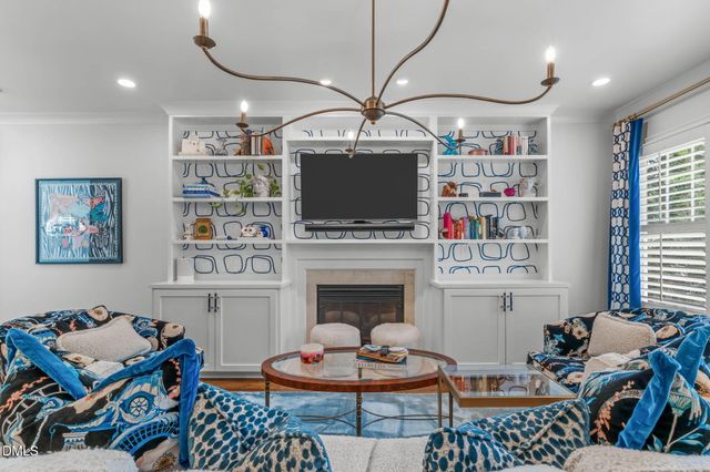 614 New Road, Raleigh, NC 27608