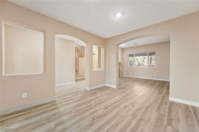 9721 Sienna Valley Avenue, Las Vegas, NV 89149