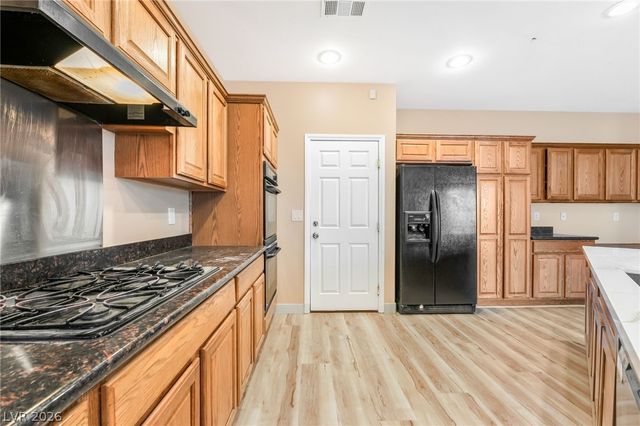 9721 Sienna Valley Avenue, Las Vegas, NV 89149