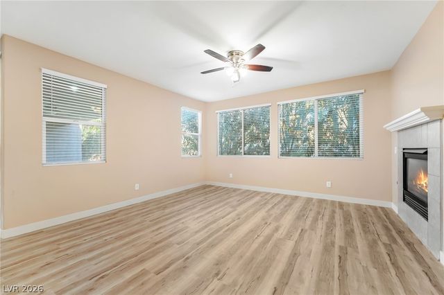 9721 Sienna Valley Avenue, Las Vegas, NV 89149