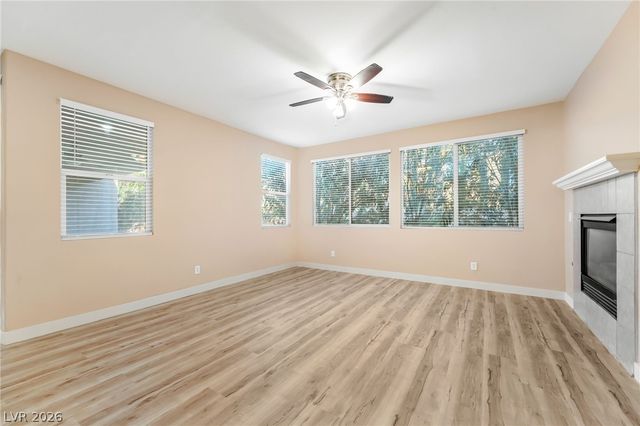 9721 Sienna Valley Avenue, Las Vegas, NV 89149