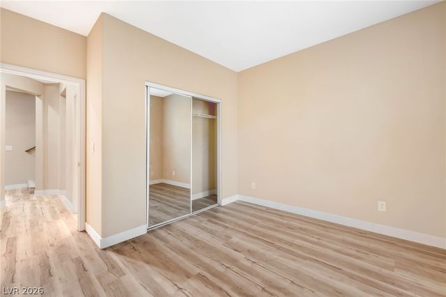 9721 Sienna Valley Avenue, Las Vegas, NV 89149