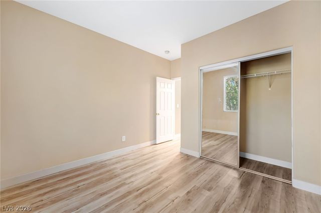 9721 Sienna Valley Avenue, Las Vegas, NV 89149