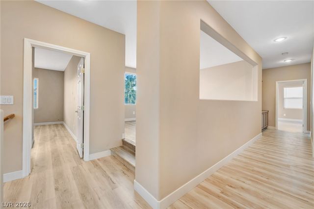 9721 Sienna Valley Avenue, Las Vegas, NV 89149