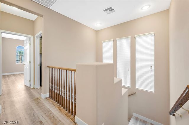 9721 Sienna Valley Avenue, Las Vegas, NV 89149