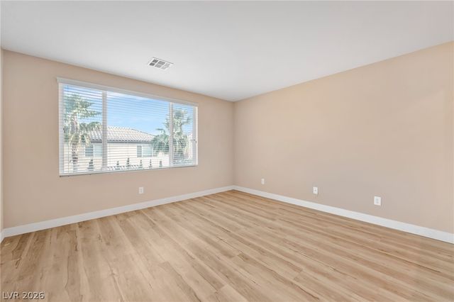 9721 Sienna Valley Avenue, Las Vegas, NV 89149