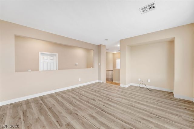 9721 Sienna Valley Avenue, Las Vegas, NV 89149