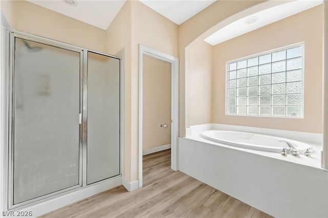 9721 Sienna Valley Avenue, Las Vegas, NV 89149