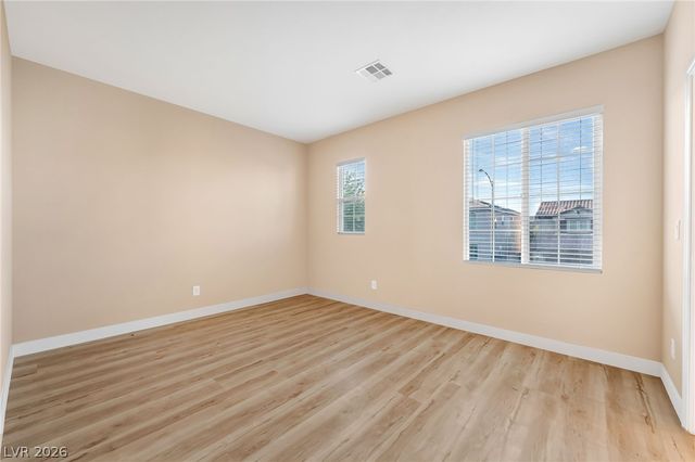 9721 Sienna Valley Avenue, Las Vegas, NV 89149