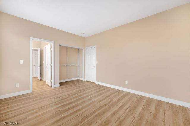 9721 Sienna Valley Avenue, Las Vegas, NV 89149