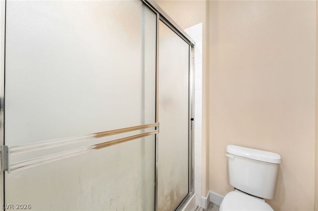 9721 Sienna Valley Avenue, Las Vegas, NV 89149