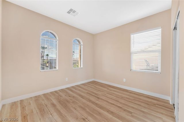 9721 Sienna Valley Avenue, Las Vegas, NV 89149