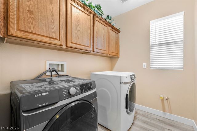 9721 Sienna Valley Avenue, Las Vegas, NV 89149