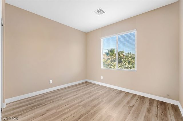 9721 Sienna Valley Avenue, Las Vegas, NV 89149